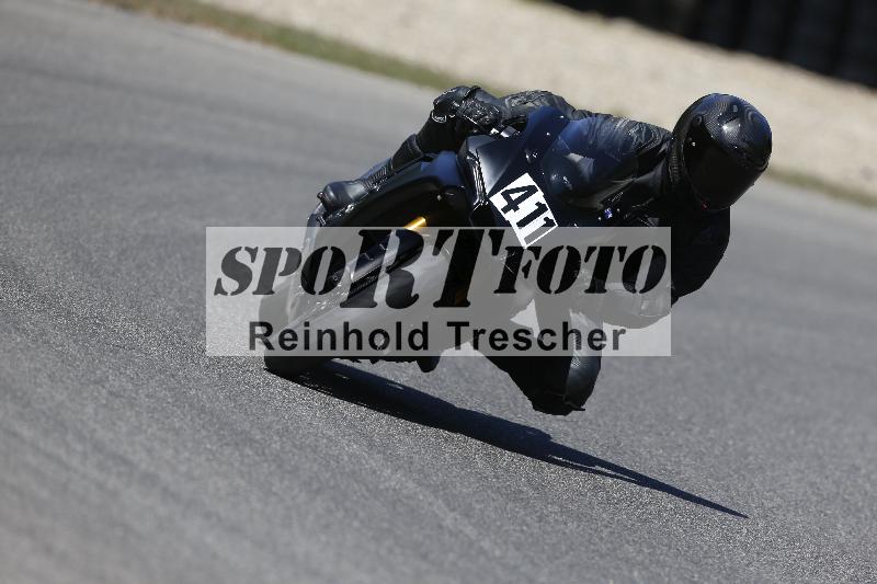 /36 08.08.2026  Pluess Motosport ADR/Freies Fahren/411